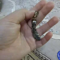 کیمدی|اسباب‌‌بازی|مشهد, گلشور|دیوار