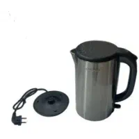 کتری برقی گوسونیک مدل ۷۶۴