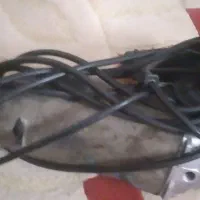 سنگ فرز
