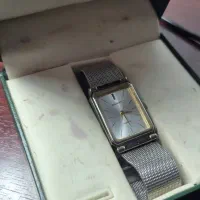 ساعت اورینت