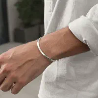 دستبند استیل|بدلیجات|تهران, حکیمیه|دیوار