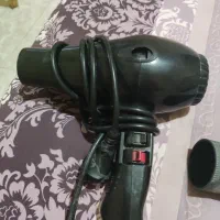 سشوار