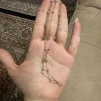 دستبند طلا