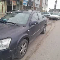 تمیز