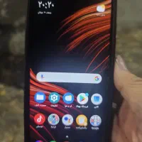 pocox3pro|موبایل|کازرون, |دیوار