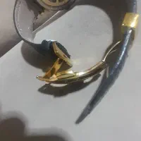 ساعت|ساعت|یاسوج, |دیوار