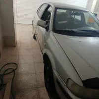 سمندlx