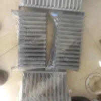 برنر