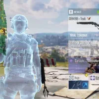 اک قدیمی|کنسول، بازی ویدئویی و آنلاین|یاسوج, |دیوار