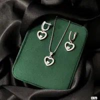 نیمست نقره کد ۱۶۹۴ (گالری نقره سینا)