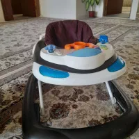روروئک و کریر