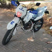 عروسک کم کار   اقساط