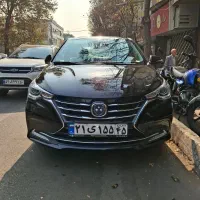 اف ام سی511/نقدی واقساطی/خشک مدل 1404