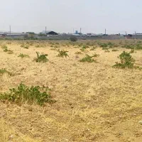 فروش باغ زرقان