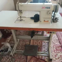 زیگزال ، میاندوز ،راسته (آگهی شخصی)