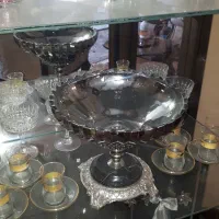 میوه خوری دکوری
