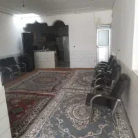 اجاره منزل تمام وقت  نیمه وقت ساعتی حیاط دار دربست