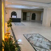 120متر-raquo-سندتک-برگ-لاکچری-اندیشه