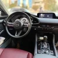مزدا ۳ پرمیوم //mazda 3 premium صفر خشک 2025