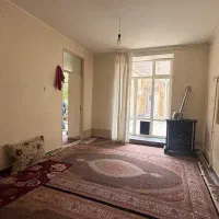 فروش-حیاط-کلنگی-136-متر-یک-طبقه-علامه-امینی-خلقی