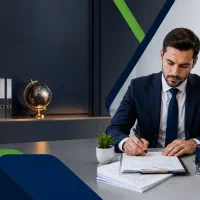 ثبت شرکت /ثبت برند / کارت بازرگانی / پروانه کسب