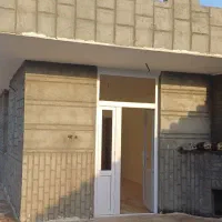 باغ-ویلایی