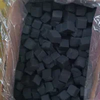 فروش