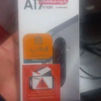 a17  8/256