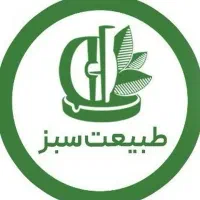 استخدام نیرو