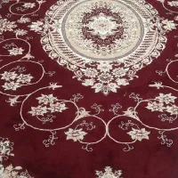فرش ۱۲متری ۵۰۰شانه