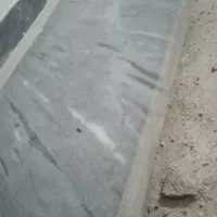 سنگ اپن