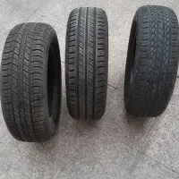 لاستیک 14