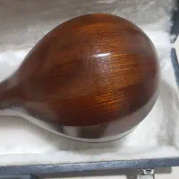 سه تار سفارشی استاد عظیمی