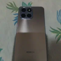 Honor x 6