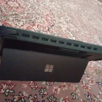 surface 9 pro