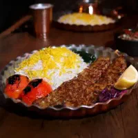 آشپزی مجالس ، آموزش آشپزی ، تجهیزات آشپزخانه
