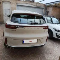 اکستریم TXL|خودرو سواری و وانت|تبریز, |دیوار