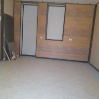 مغازه ۲۵ متری مرتب