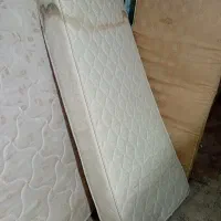 تشک دونفره تک نفره