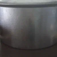 قابلمه روحی نو