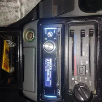 ظبط پایونیر 7750