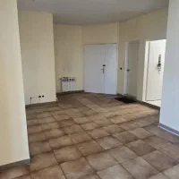 ۱۲۵ * سند اداری * فول امکانات *قلب یوسف آباد