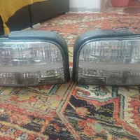 لوازم ماشین