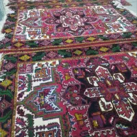 دوجفت‌شش‌متربارماخ‌توخوش‌قیچی‌‌بیچیم‌صدرصدو