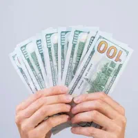 سرمایه گذاری  پربازده و   زود بازده
