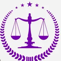 پذیرش وکالت  وکیل ، پرونده خانواده ، کیفری ، حقوقی