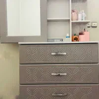 قالی و زیر رختخوابی