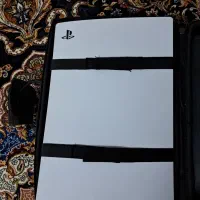 پی اس ۵|کنسول، بازی ویدئویی و آنلاین|نیشابور, شهید بهشتی|دیوار