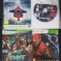 دیسک بازی XBOX 360