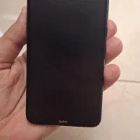 redmi 8 تمیز|موبایل|تهران, اوقاف|دیوار